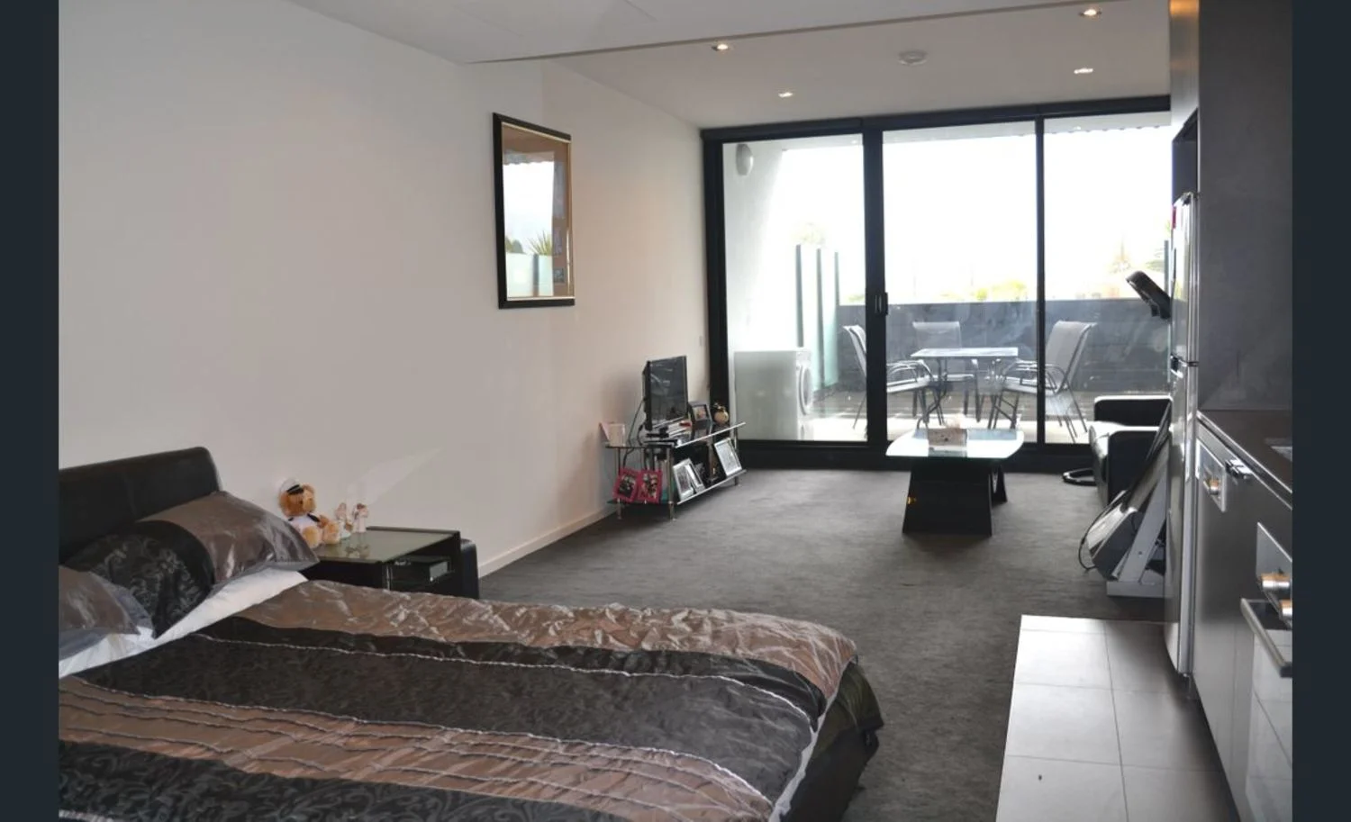 Additional image 35 of 110/286 Highett Road, Highett VIC 3190