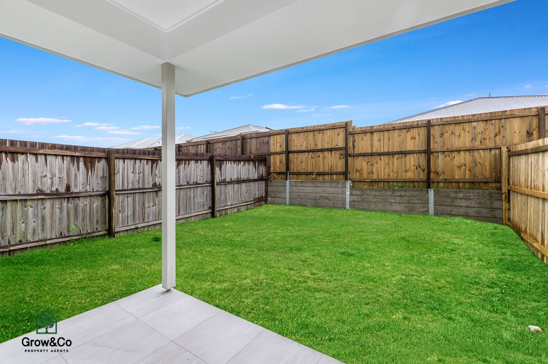 20B Coutts Drive, Burpengary QLD 4505, Image 0