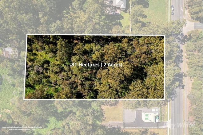 Picture of 218-222 River Hills Road, EAGLEBY QLD 4207