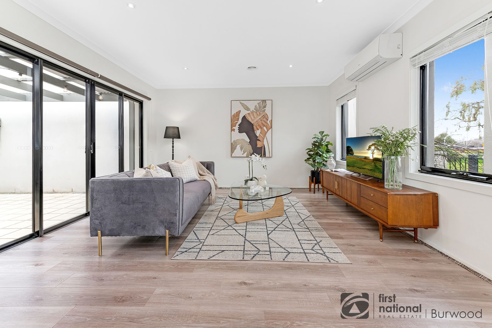 3 Rathdowne Walk, Epping VIC 3076, Image 2
