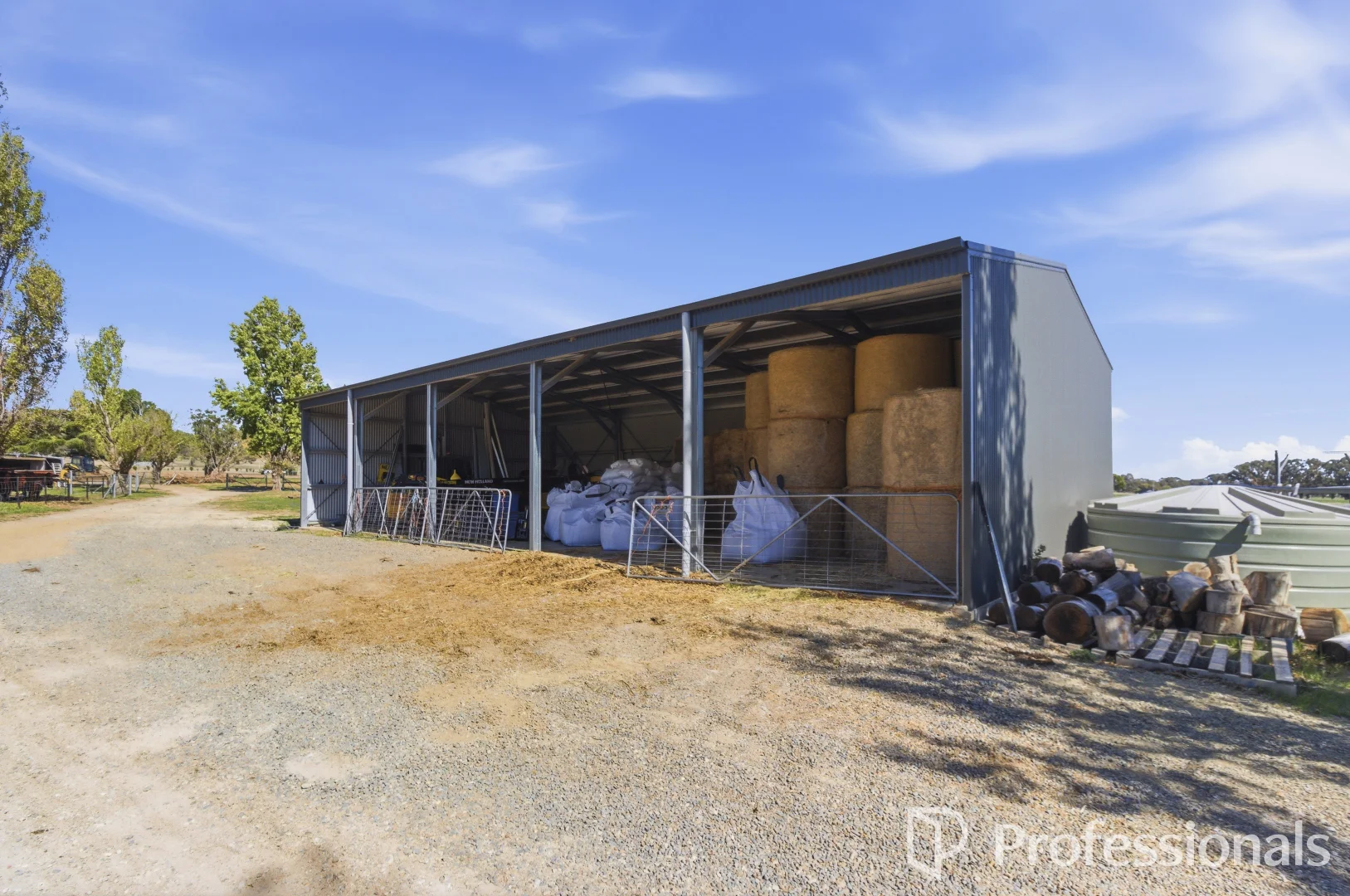 Additional image 29 of 152 Ivydale Road, Wagga Wagga NSW 2650