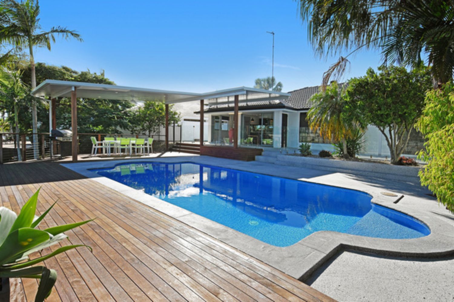 58 Blair Athol Crescent, Bundall QLD 4217, Image 0