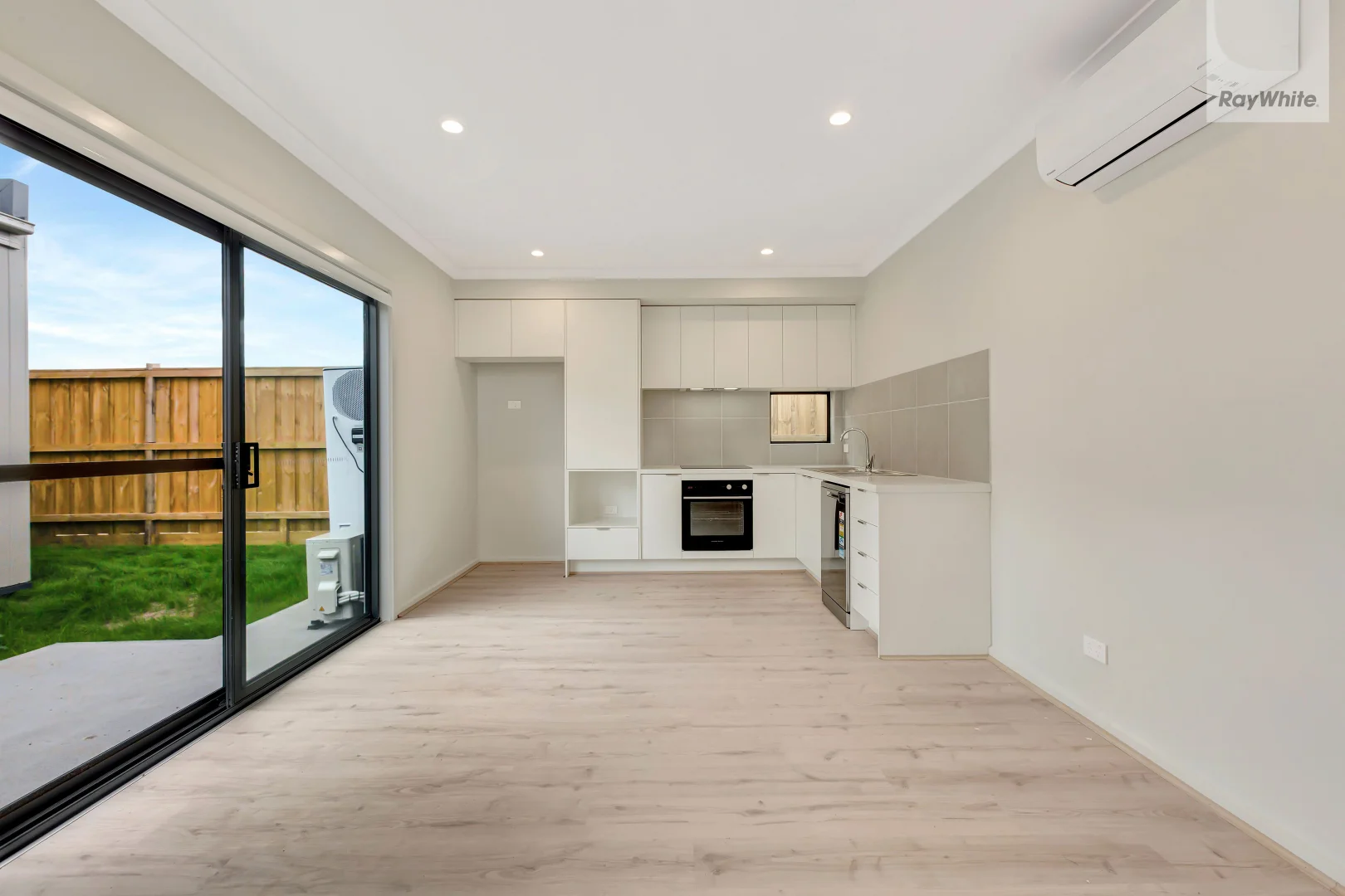 Additional image 4 of 14 Mylius Street, Wollert VIC 3750