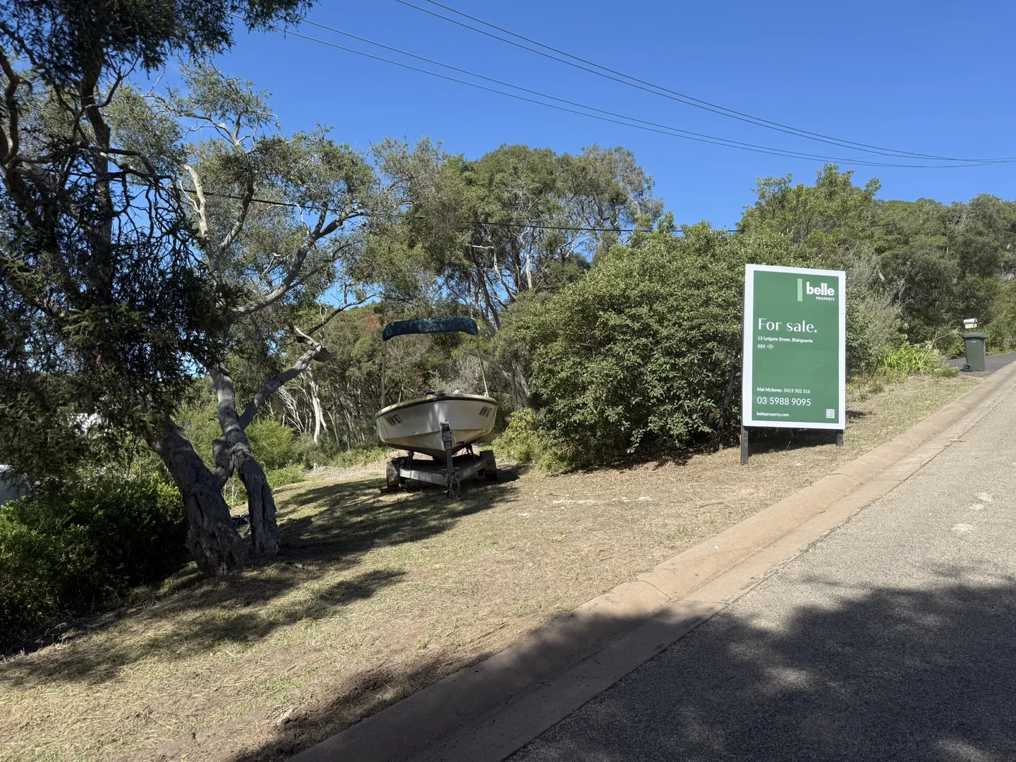 Additional image 8 of 13 Lydgate Street, Blairgowrie VIC 3942