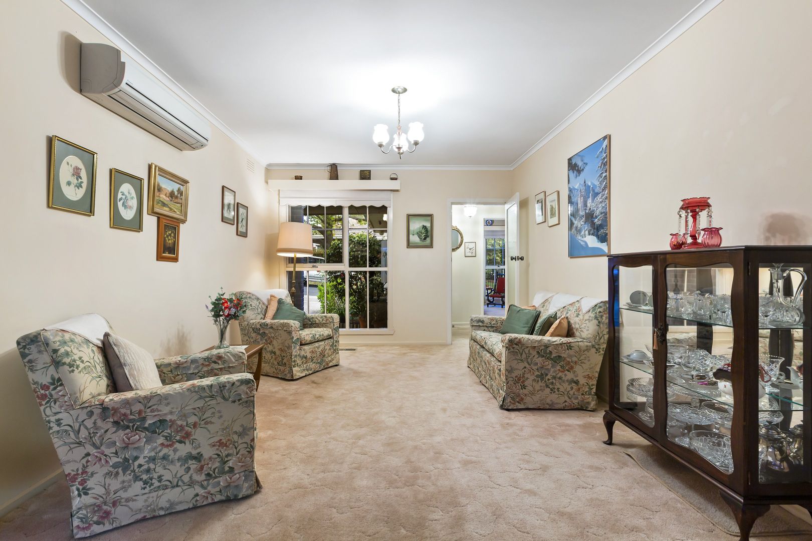 25 Bertram Street, Glen Iris VIC 3146, Image 2