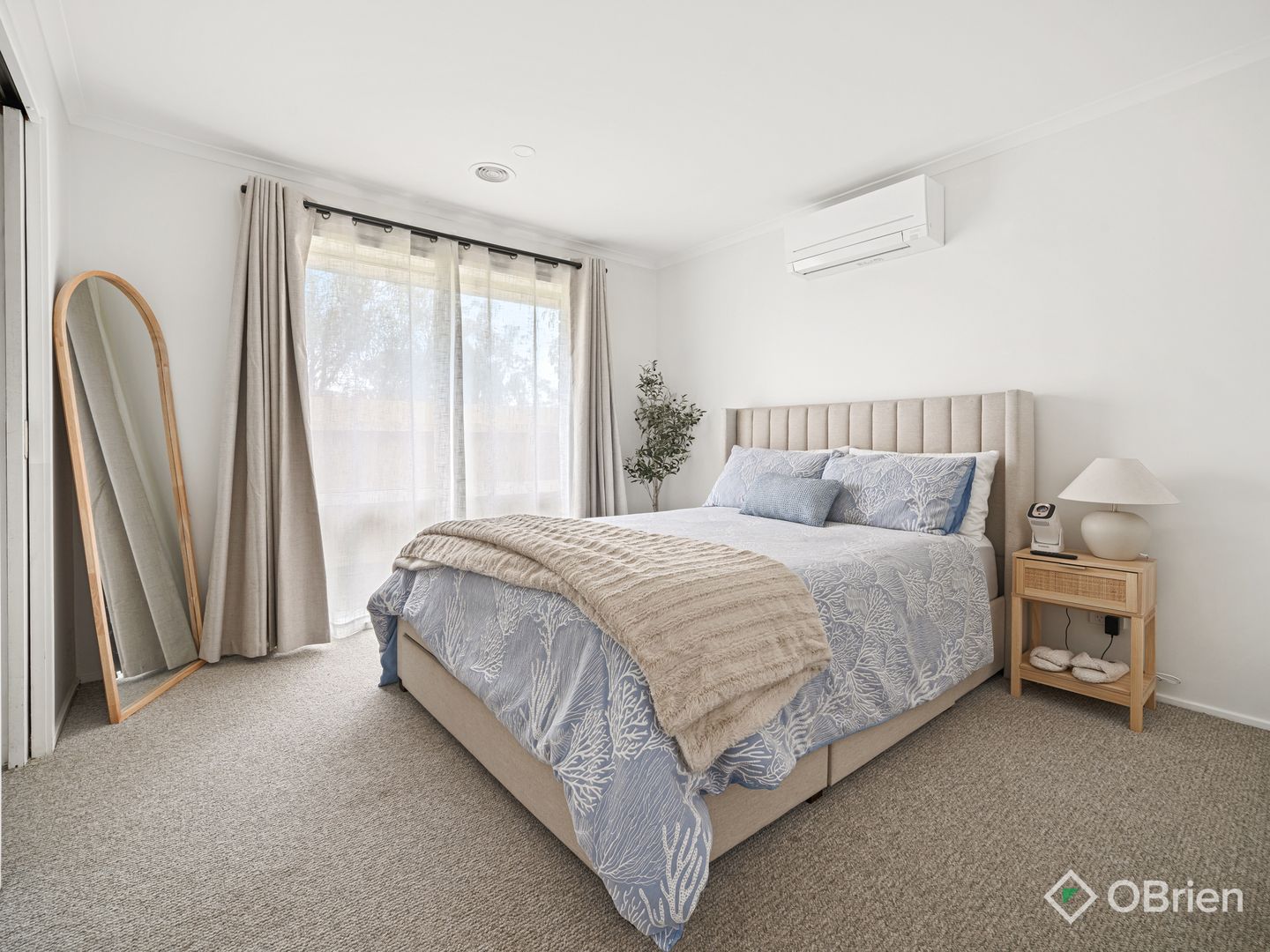 3 bedrooms Apartment / Unit / Flat in 23 Cane Mews SEAFORD VIC, 3198
