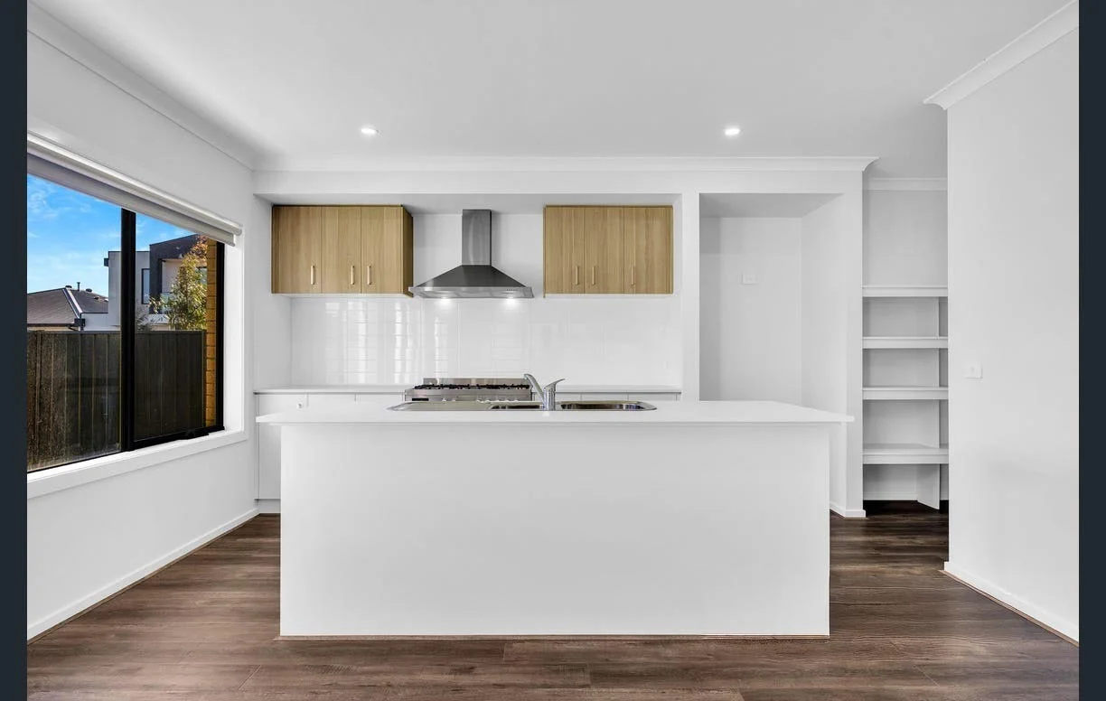 Additional image 6 of 35 Varnish Road, Tarneit VIC 3029