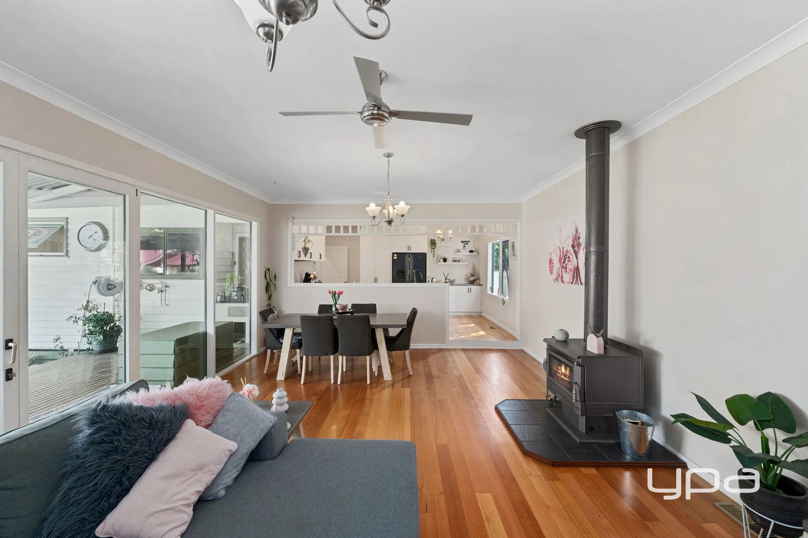 Additional image 7 of 30 Jopling Street, Ballan VIC 3342