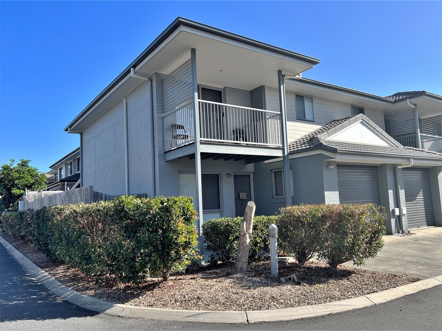 3 bedrooms Townhouse in  DAKABIN QLD, 4503