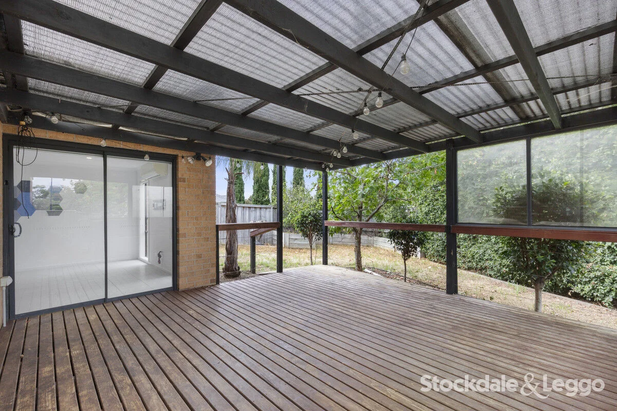 Additional image 9 of 1-3 Longwood Street, Curlewis VIC 3222
