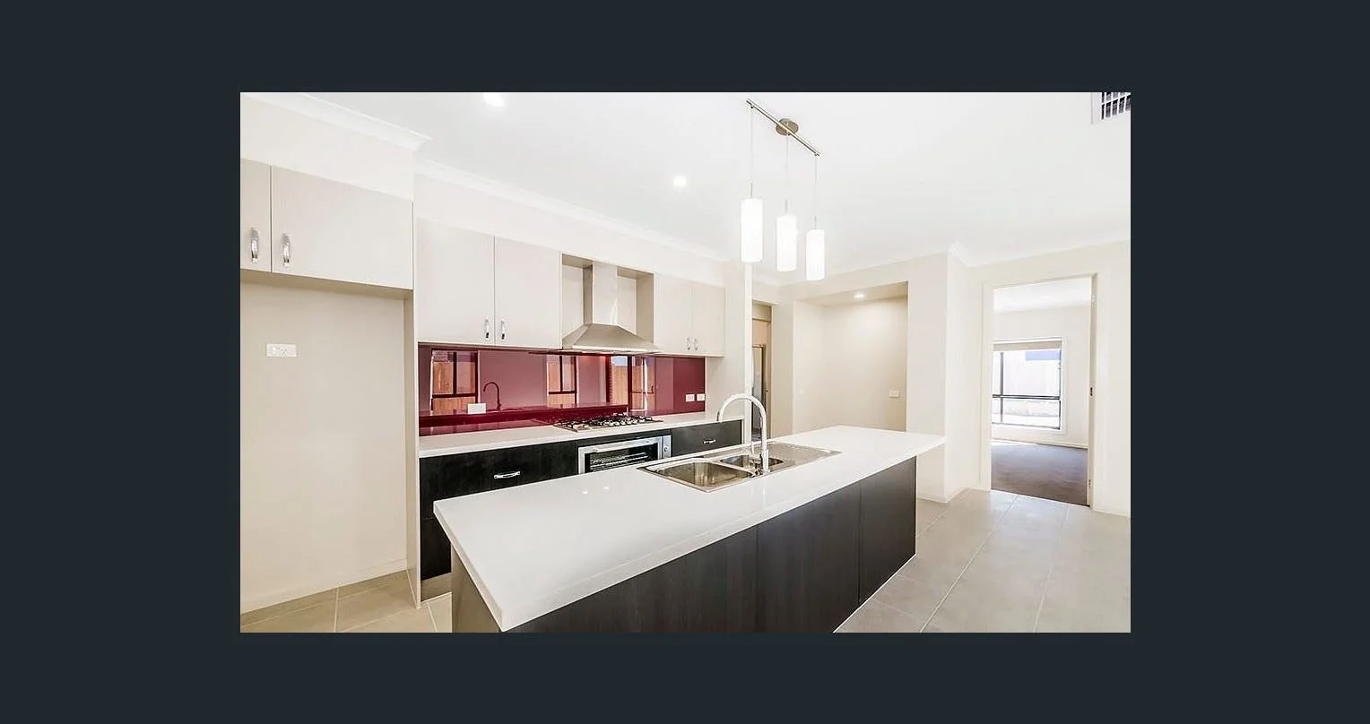 Additional image 6 of 24 Bendigo Court, Cranbourne VIC 3977