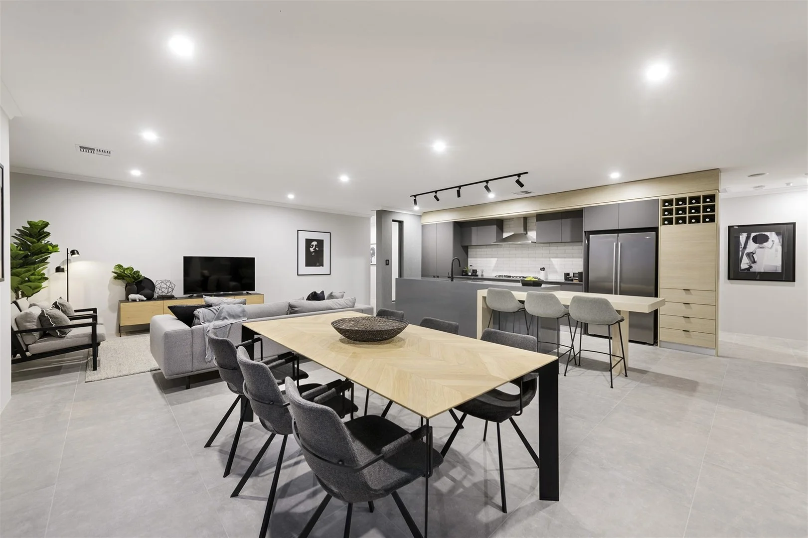 Additional image 7 of Lot 808 Langton Way, Eglinton WA 6034