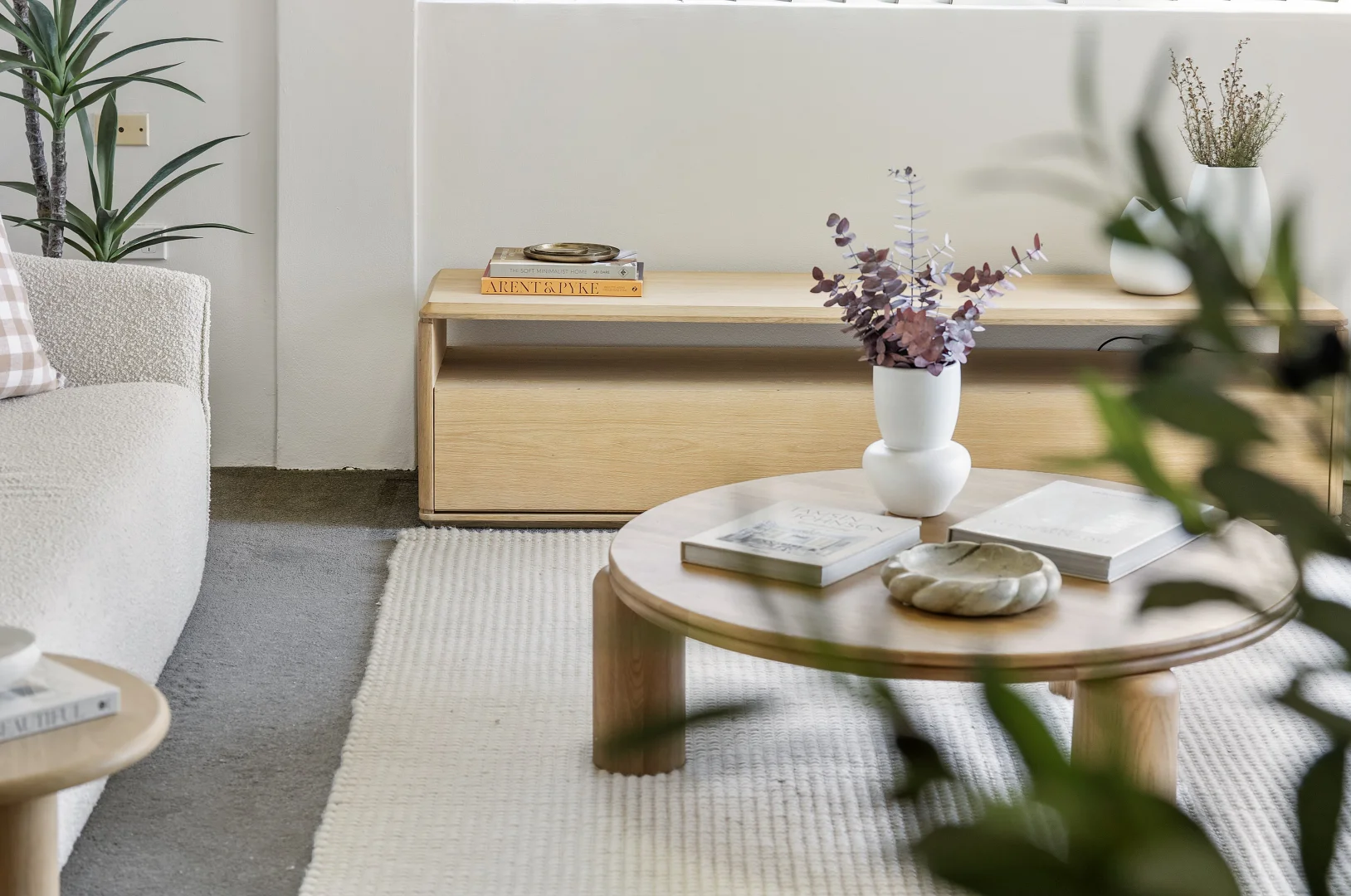 Additional image 19 of 5/240-242 Bondi Road, Bondi NSW 2026