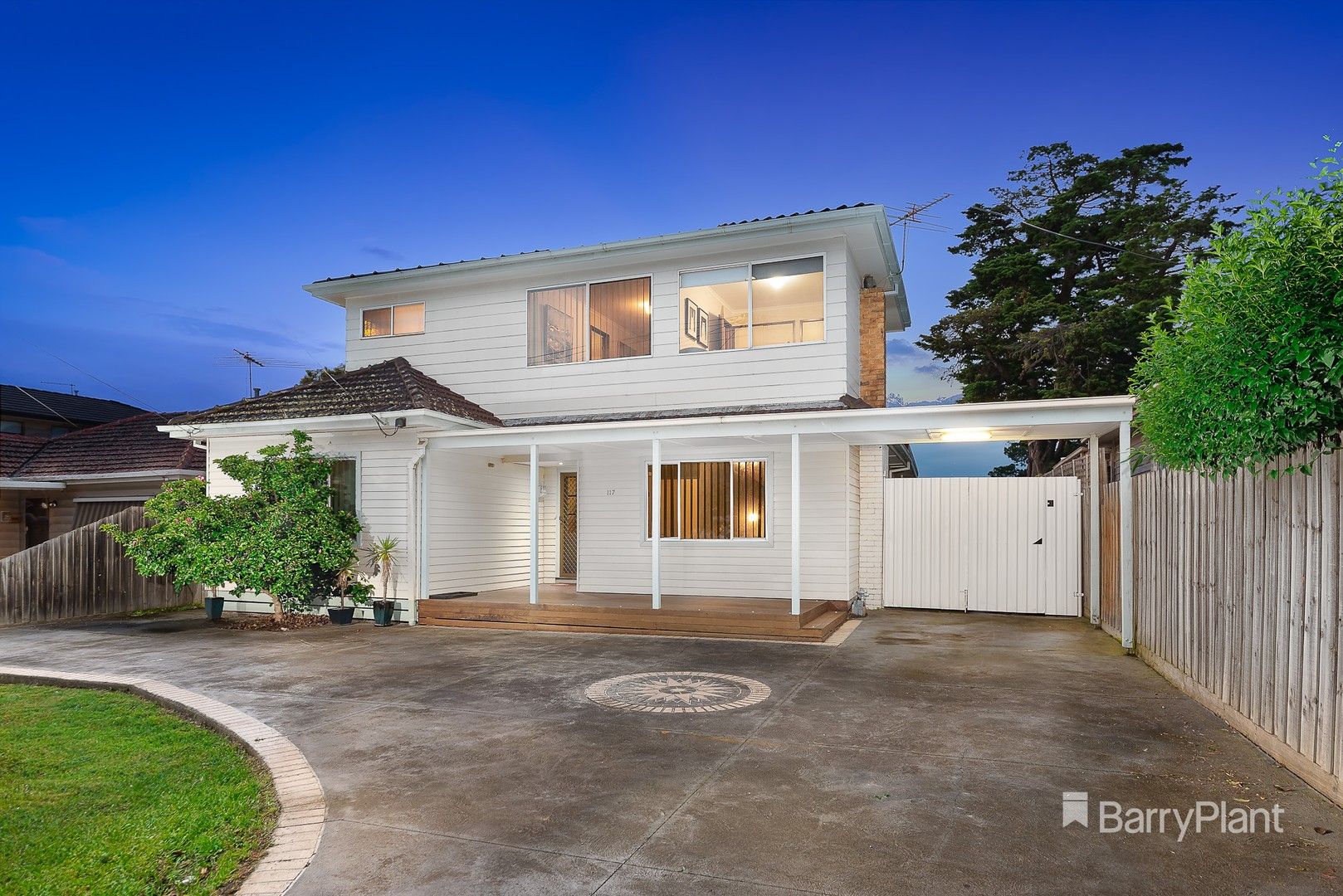 117 Loongana Avenue, Glenroy VIC 3046, Image 0