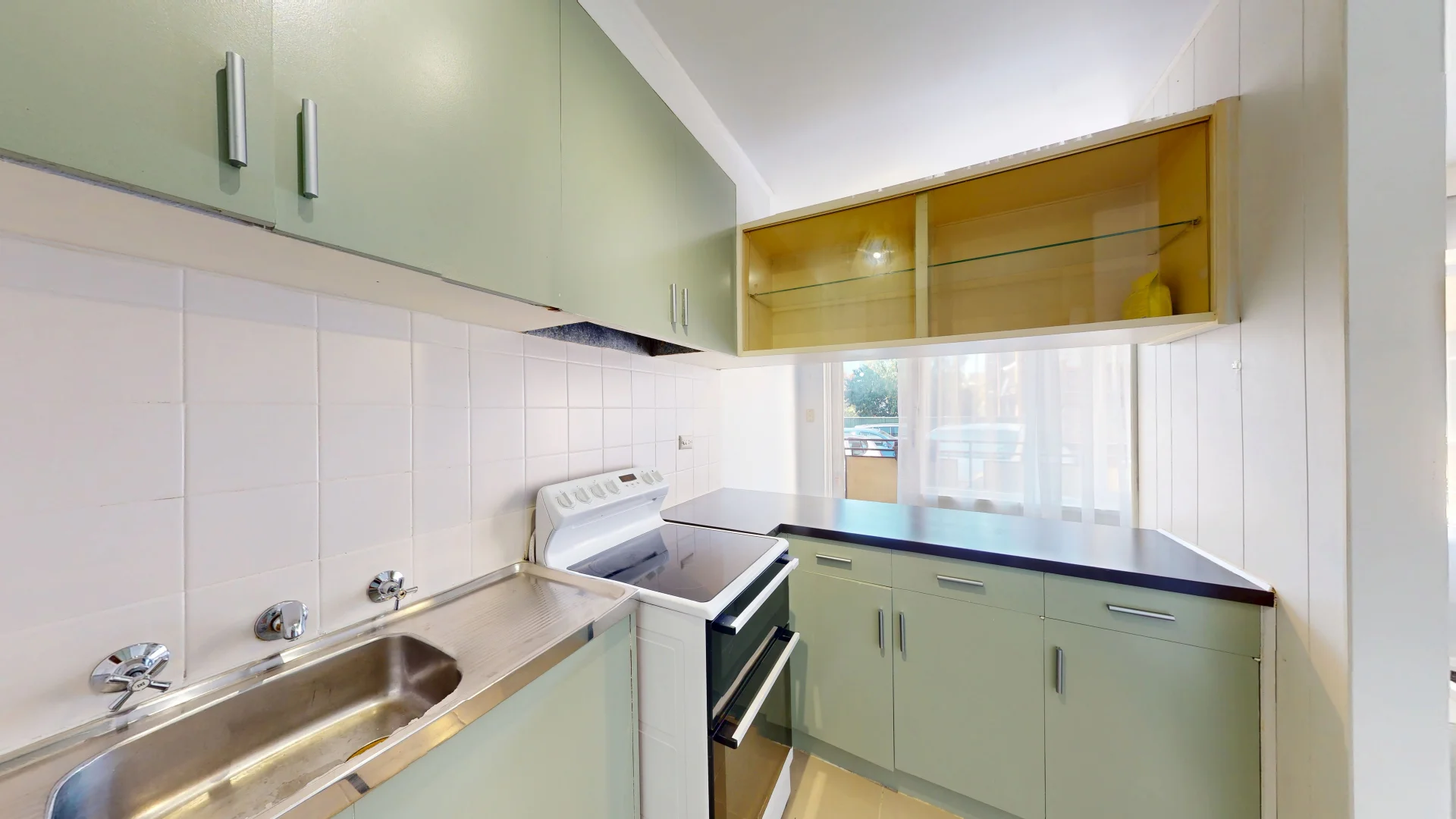 Additional image 3 of 3/172 Princes Street, Carlton North VIC 3054