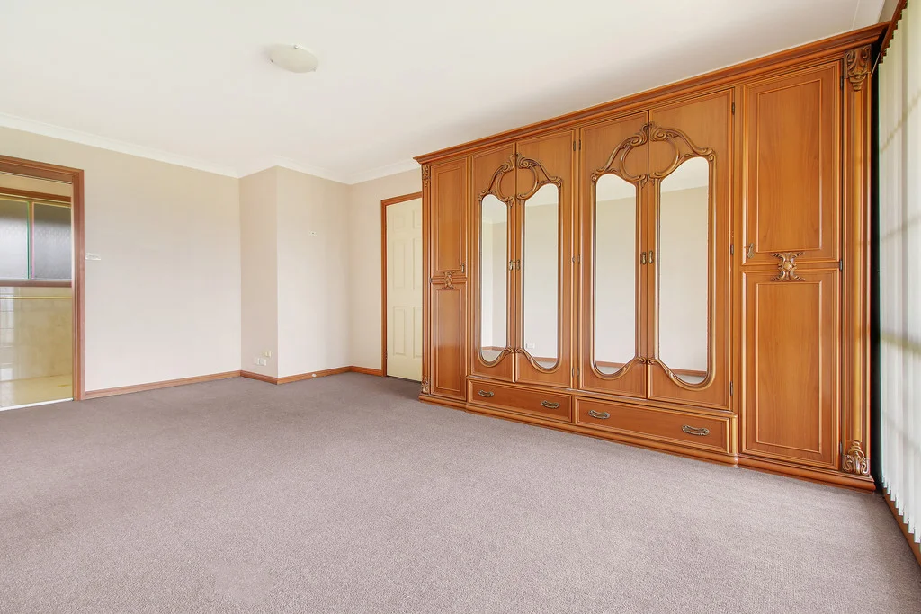 Additional image 10 of 22A Caddens Road, Orchard Hills NSW 2748