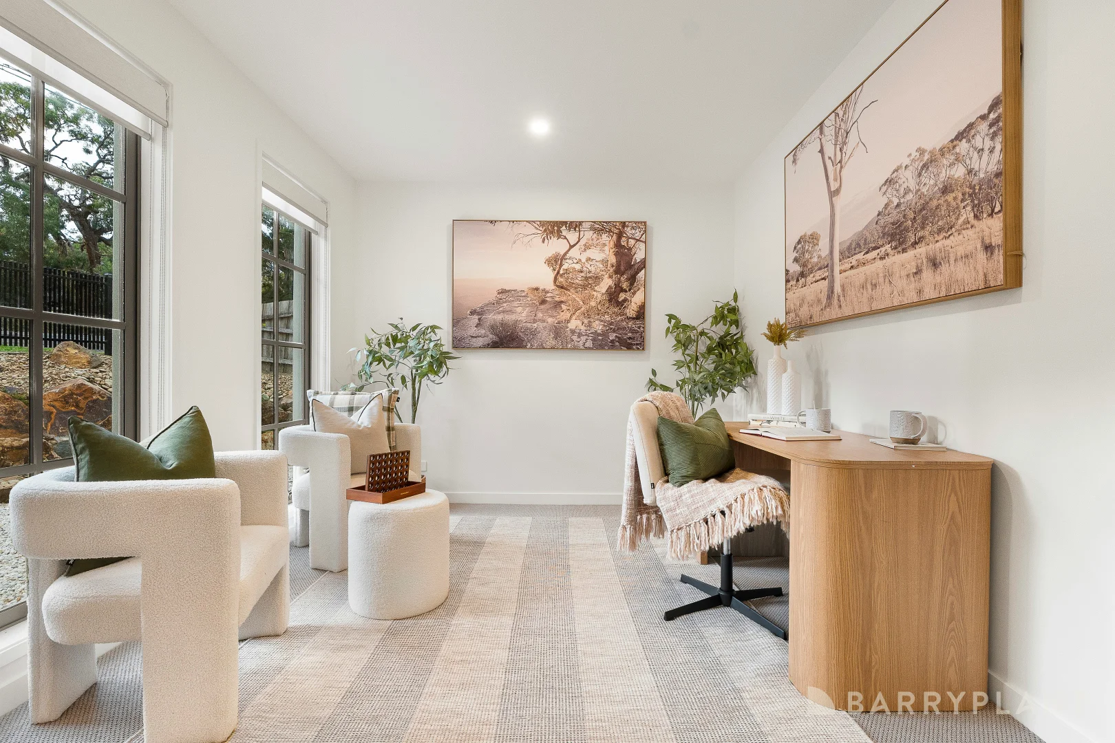 Additional image 14 of 55 Bayswater Road, Croydon VIC 3136