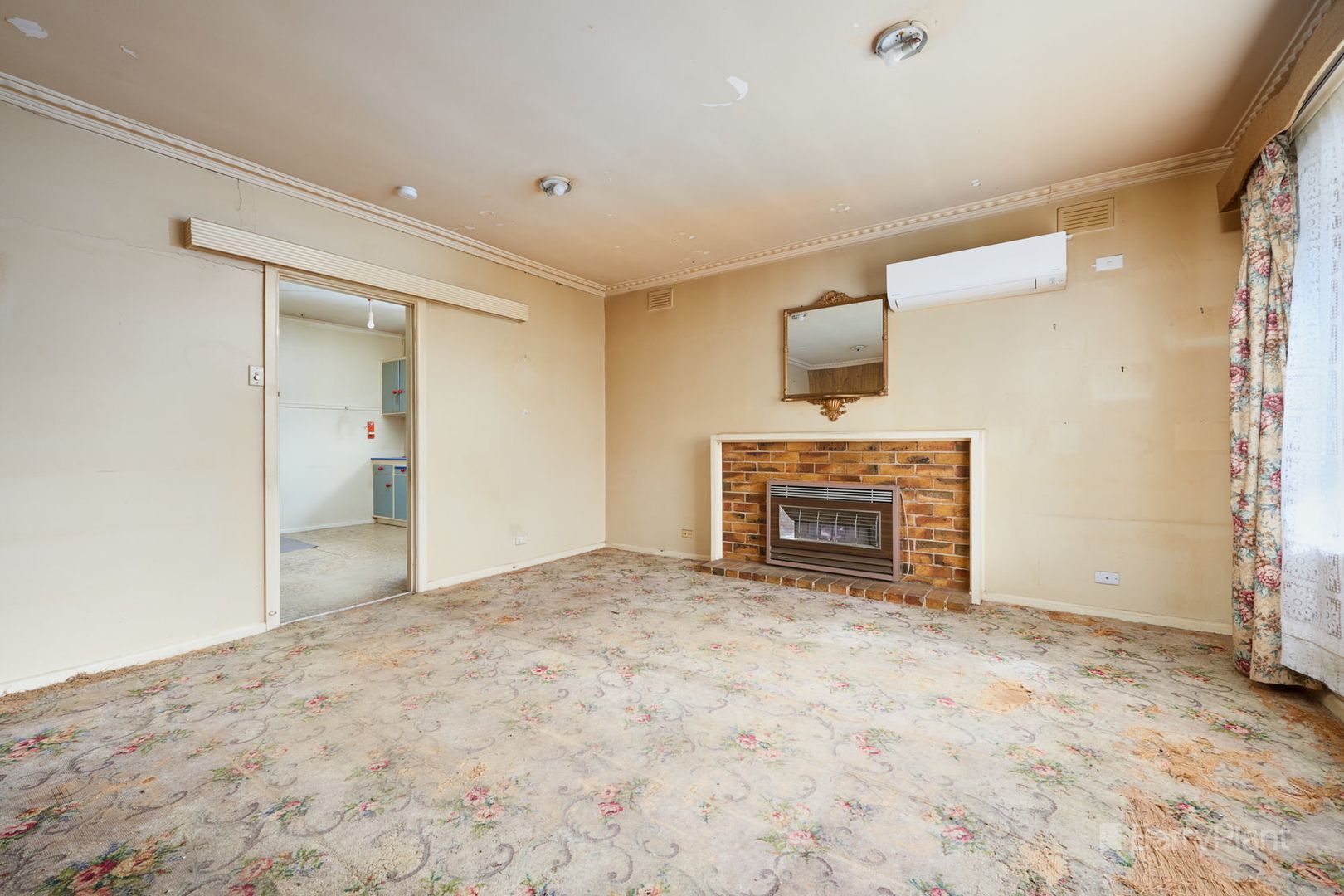 18 Tanti Street, Cheltenham VIC 3192, Image 2