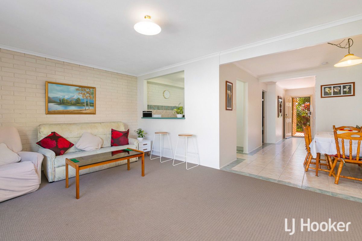 5/58 Island Street, Cleveland QLD 4163, Image 0