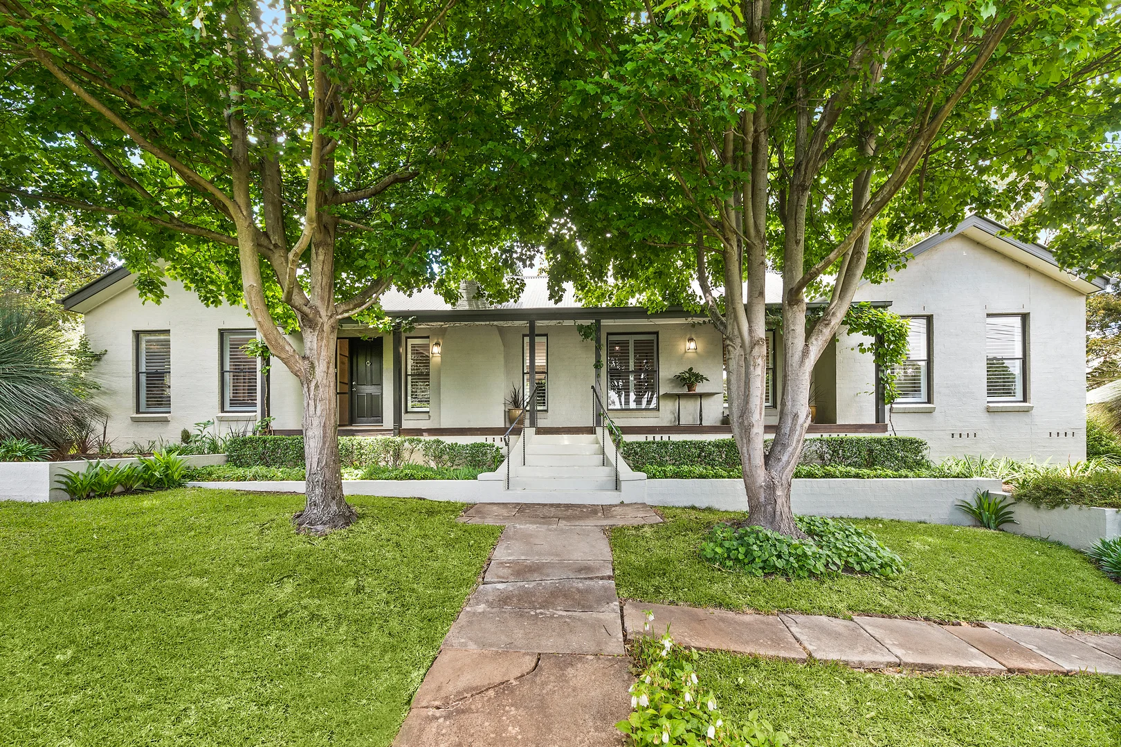 Additional image 15 of 16 Rose Street, Bowral NSW 2576