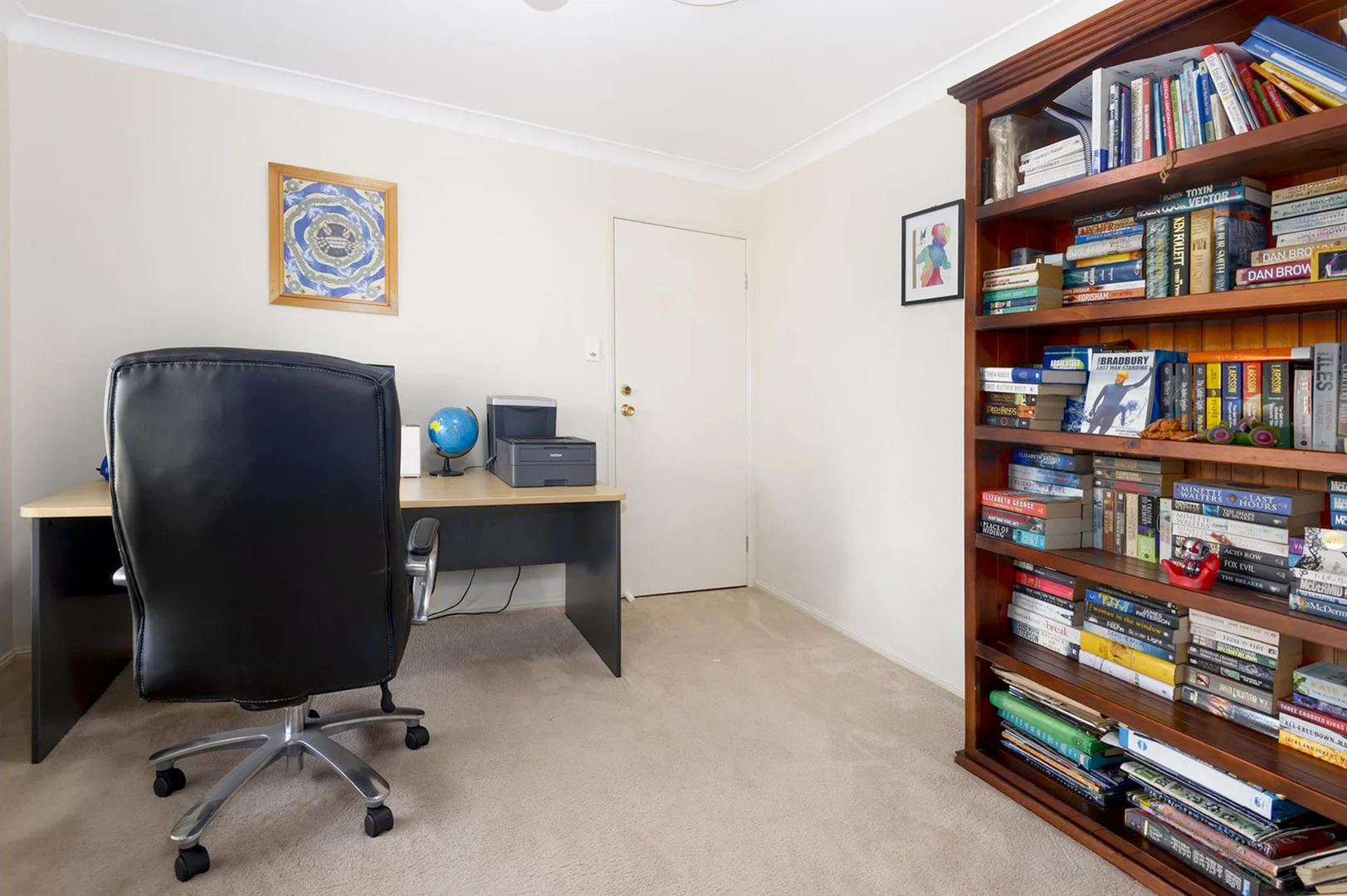 Additional image 18 of 9-15 Peta Court, Cedar Vale QLD 4285