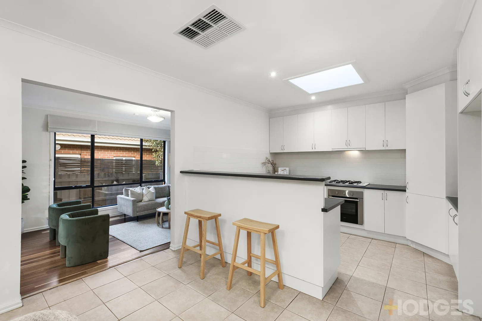 Additional image 4 of 15A Leith Crescent, Hampton East VIC 3188