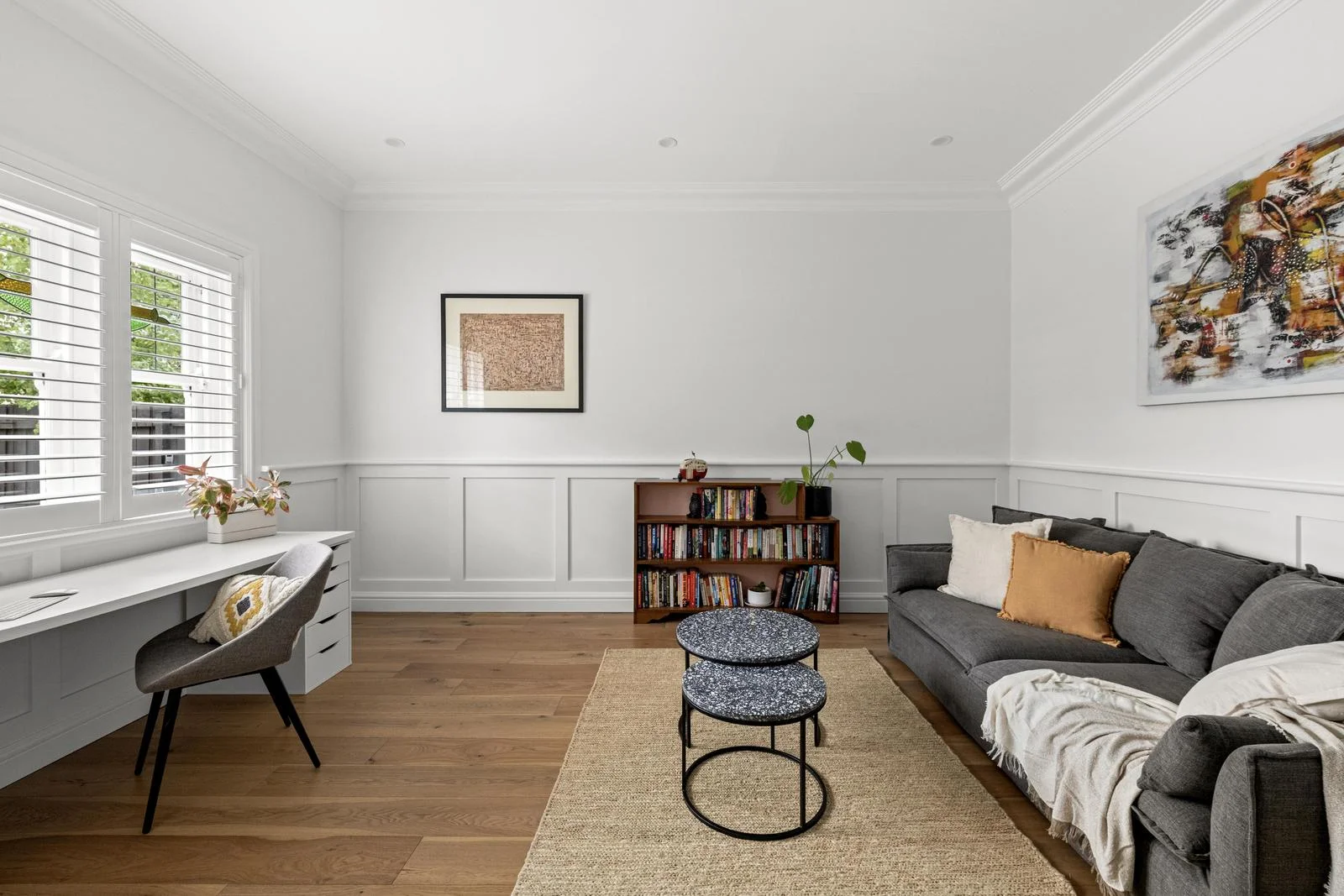 Additional image 10 of 17 Ryan Street, Northcote VIC 3070