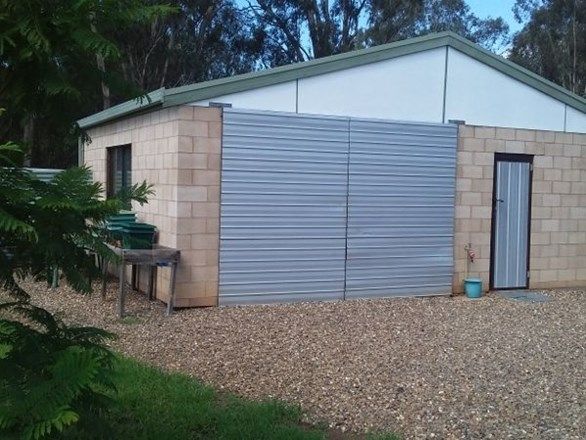 10-12 Mary Street,, Berrigan NSW 2712, Image 1