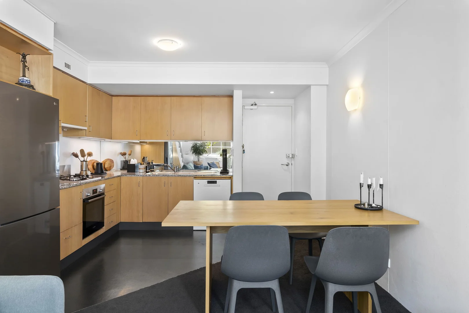 Additional image 4 of R205/780 Bourke Street, Redfern NSW 2016