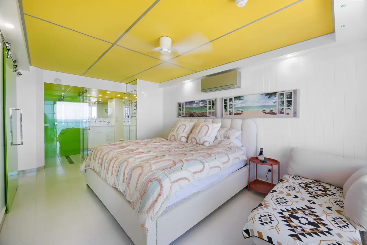 Additional image 17 of 34/170-180 The Esplanade, Burleigh Heads QLD 4220