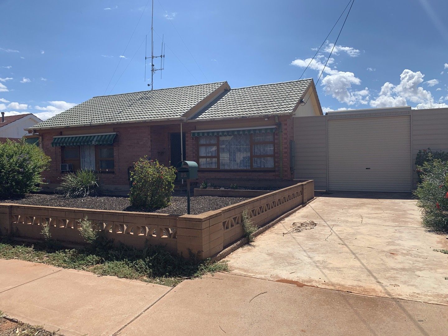 92 Flinders Avenue, Whyalla Stuart SA 5608, Image 0