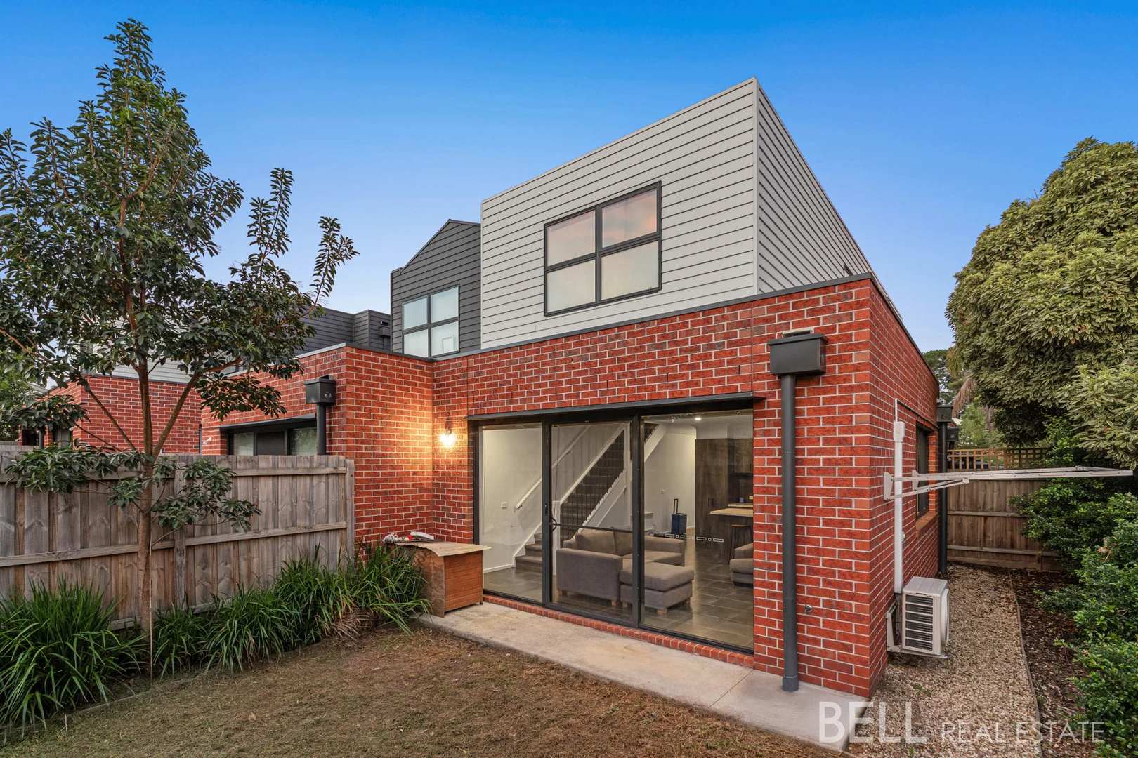 Additional image 13 of 9 Lucinley Close, Kilsyth VIC 3137
