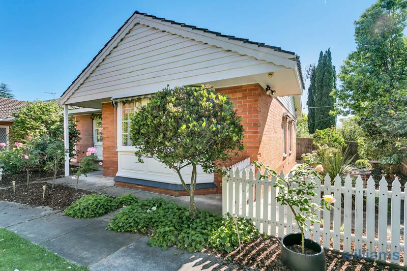 1/44a Bevington Road, Glenunga SA 5064, Image 1