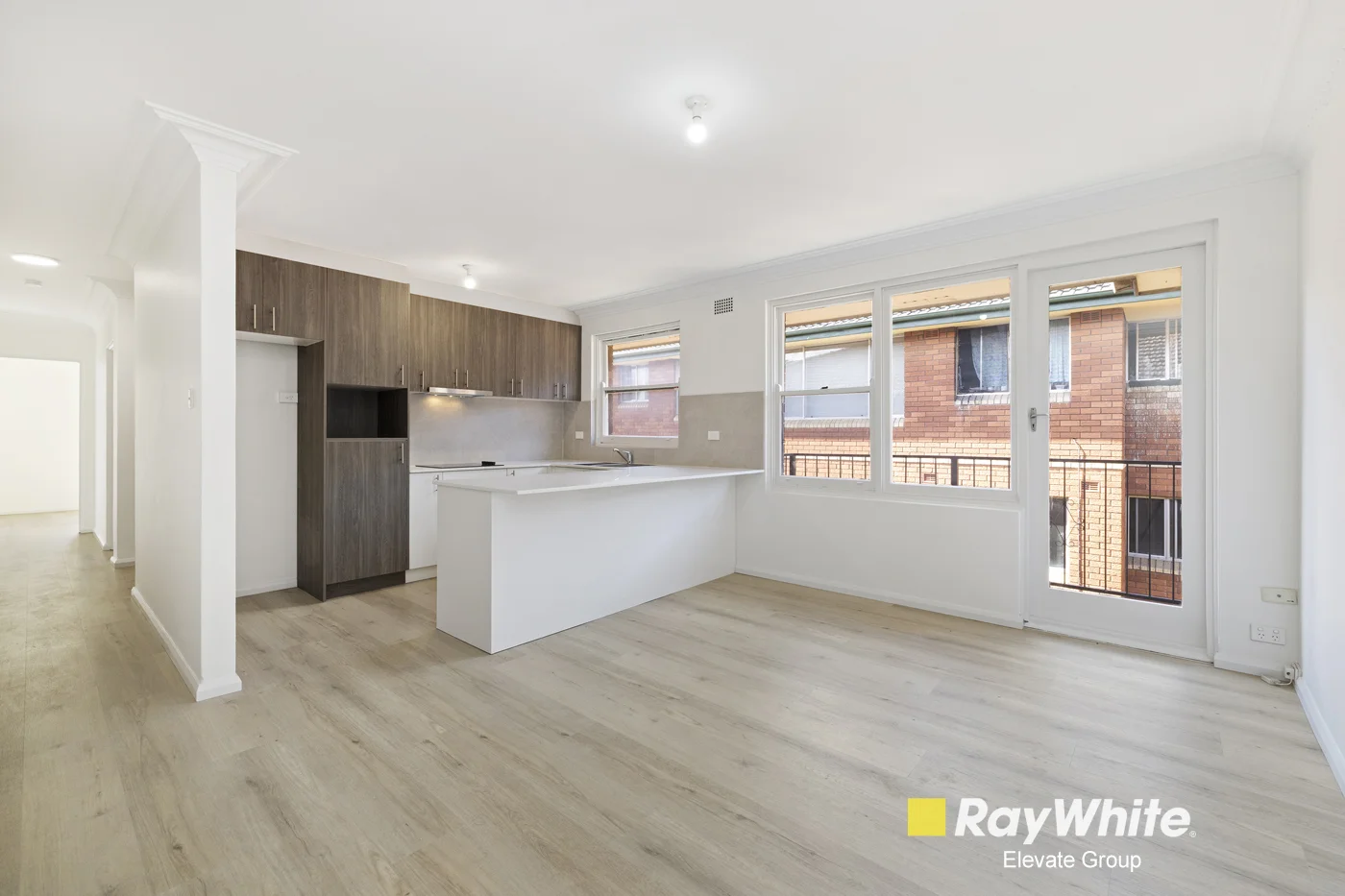 Additional image 2 of 8/41 Cornelia Street, Wiley Park NSW 2195