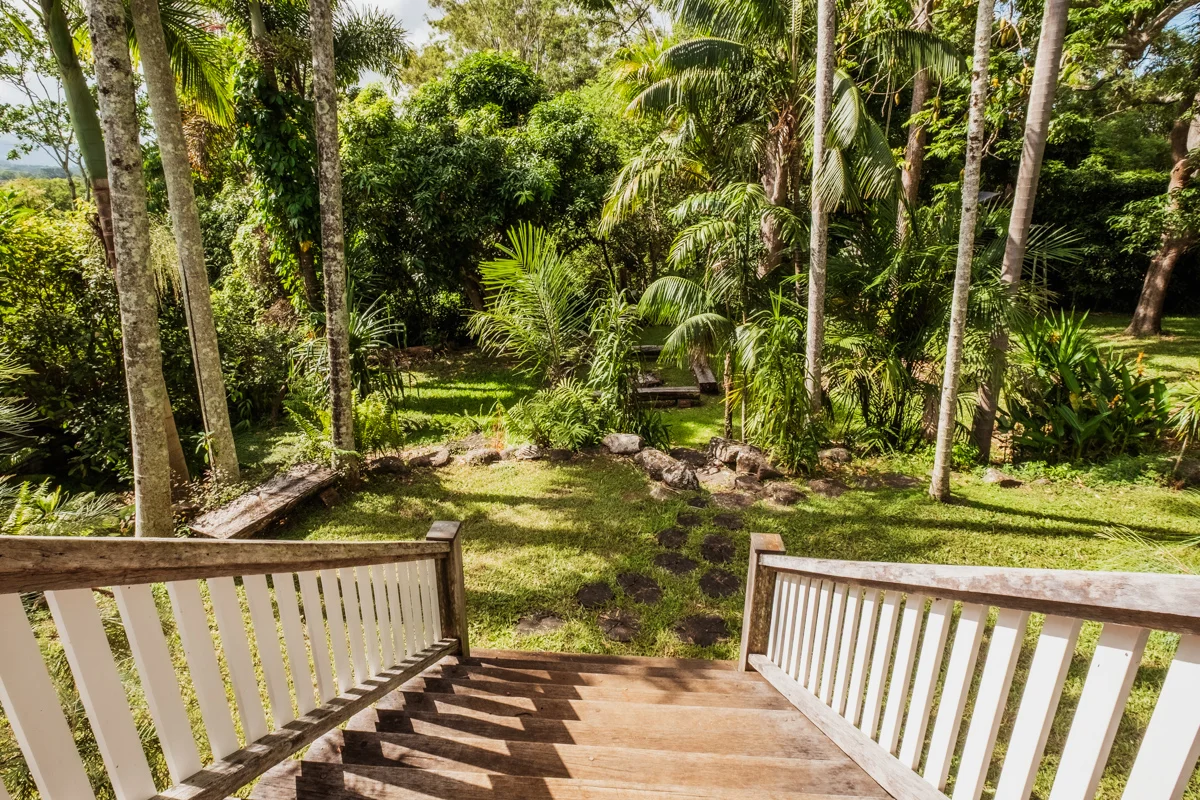 Additional image 24 of 425 Tyagarah Road, Myocum NSW 2481