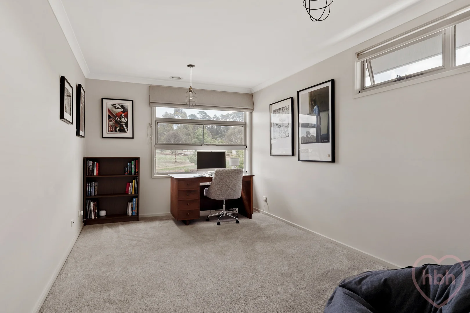 Additional image 17 of 24 Digby Circuit, Crace ACT 2911