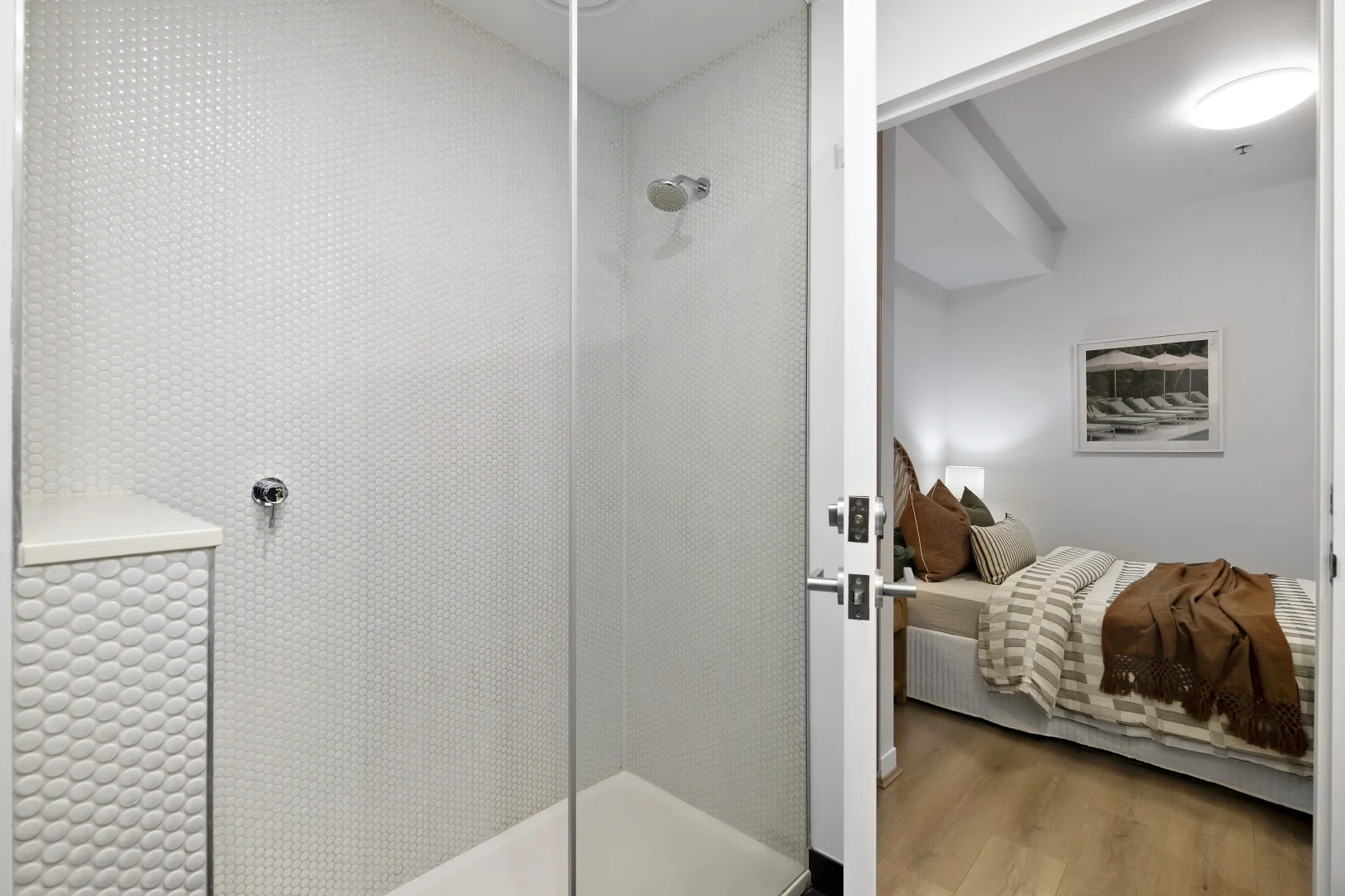 Additional image 10 of G10/4 Bik Lane, Fitzroy North VIC 3068