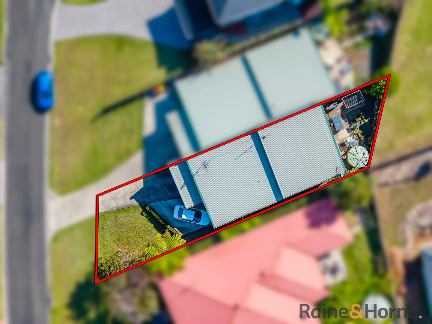 Additional image 14 of 2/6 Cassia Place, Catalina NSW 2536
