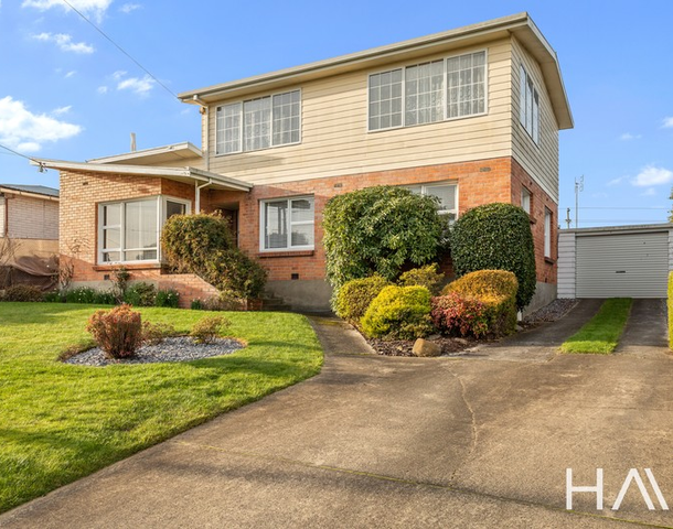 39 Laver Grove, Newnham TAS 7248