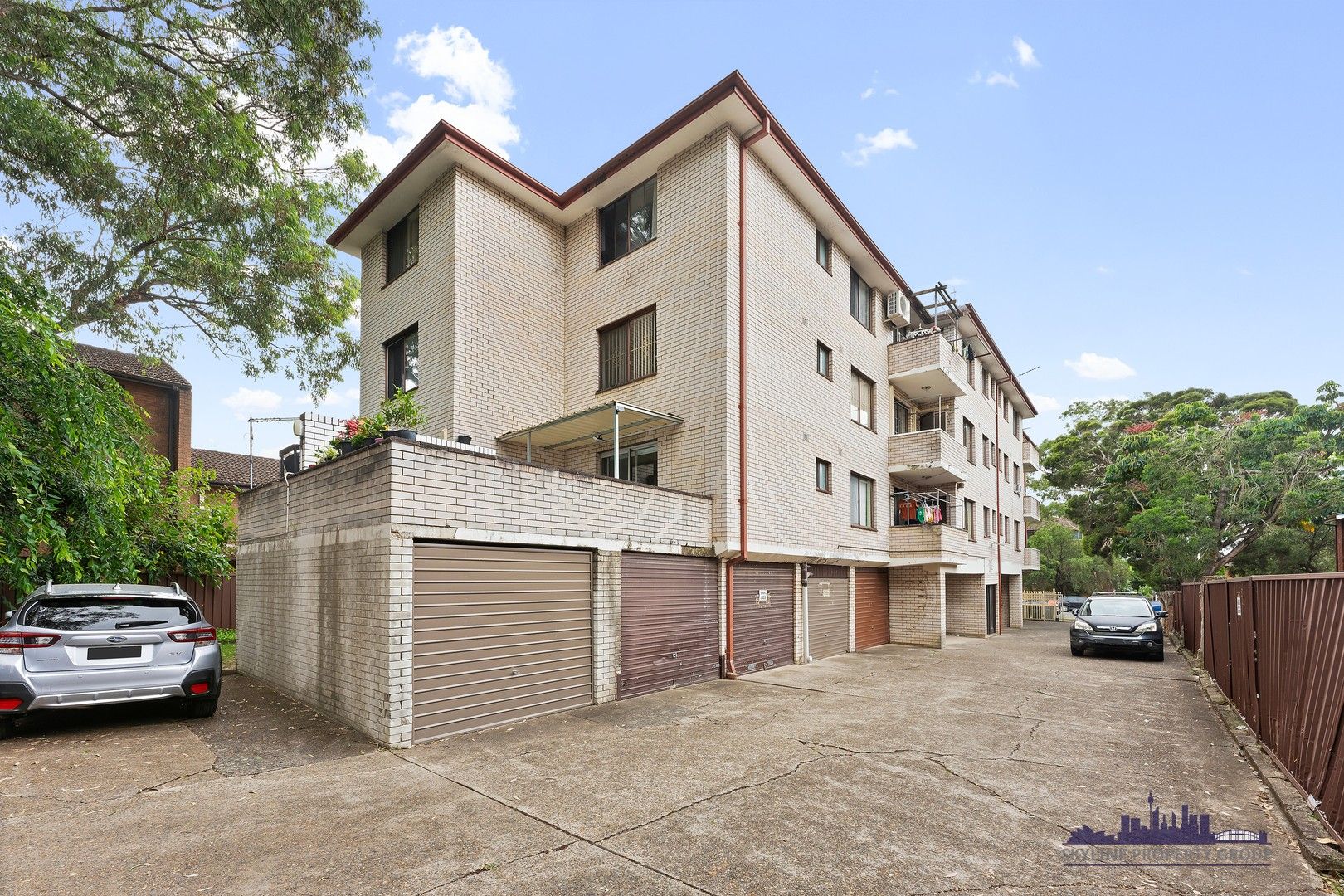 8/70 Hughes Street, Cabramatta NSW 2166, Image 0