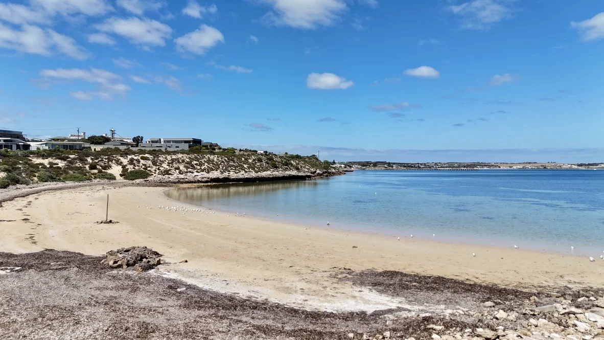 Additional image 5 of 47 Clearwater Drive, Streaky Bay SA 5680