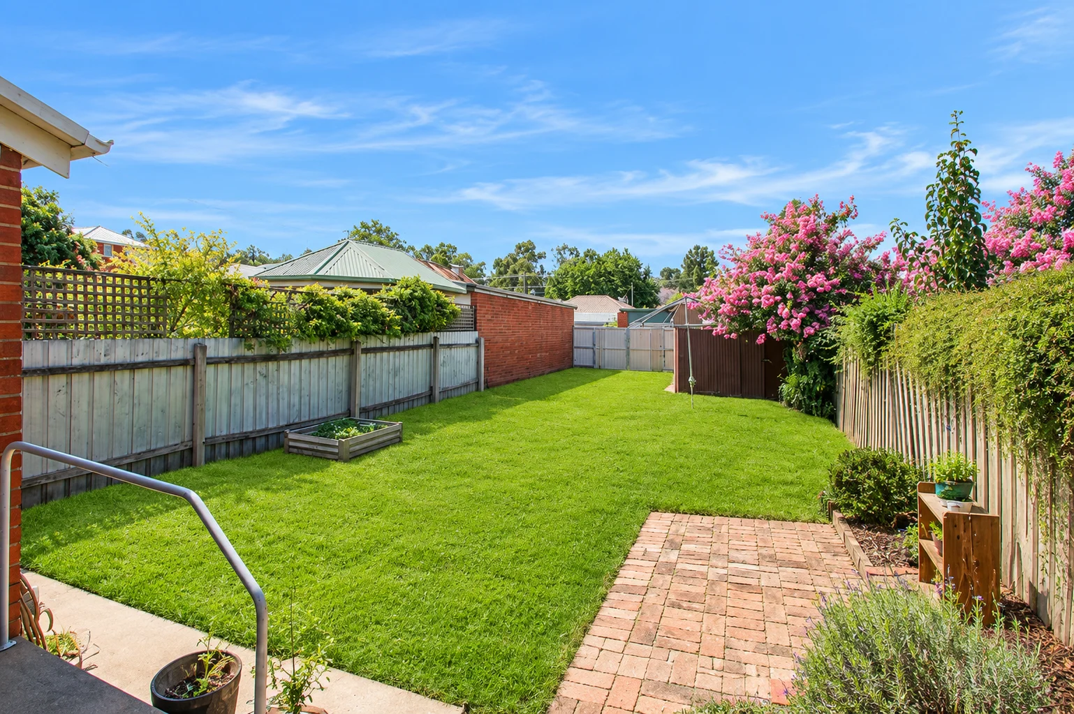 99A Tompson Street, Wagga Wagga NSW 2650 - House For Rent | Domain