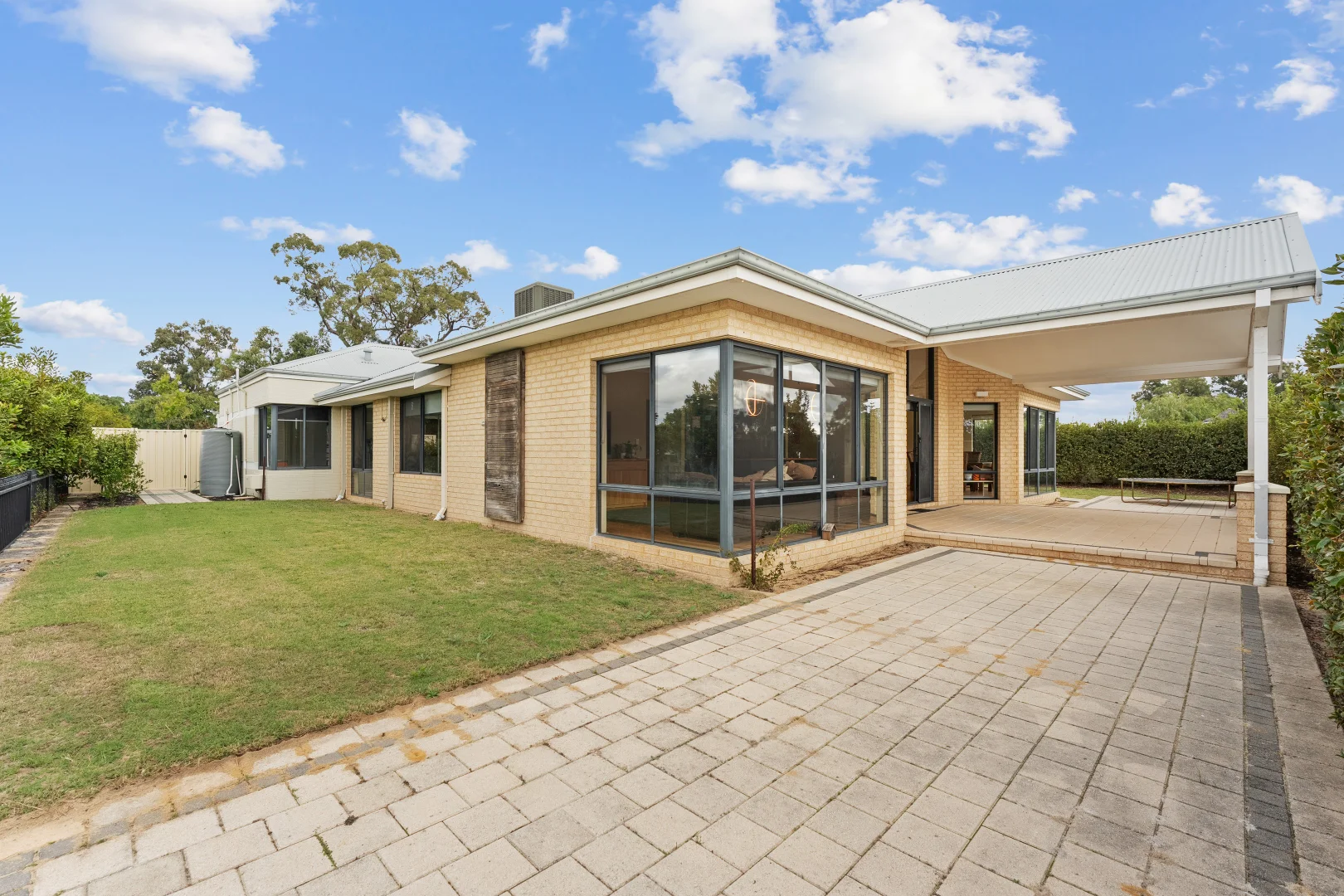 Additional image 24 of 15 Coldicott Terrace, Baldivis WA 6171