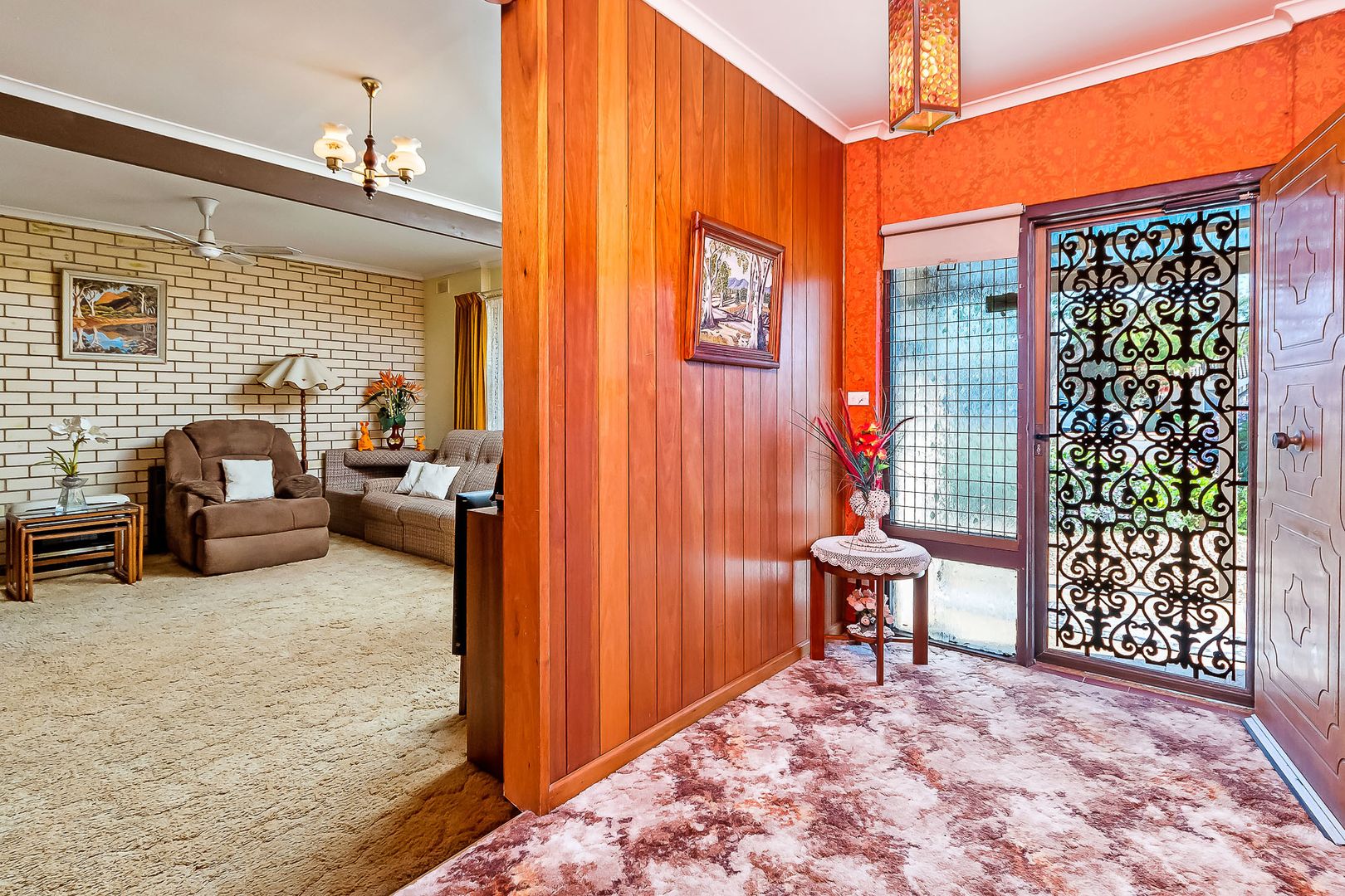 Sold 48 Hill Street, Murray Bridge SA 5253 on 22 Dec 2023 2018807009