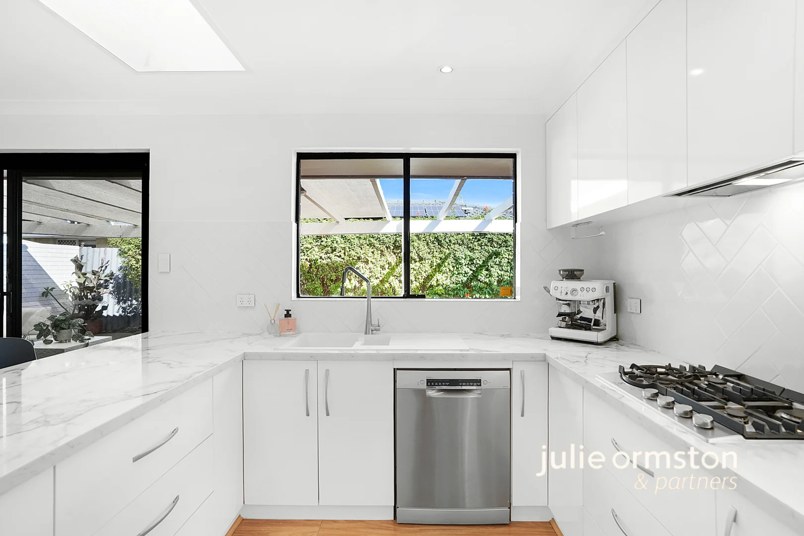 Additional image 16 of 35 Adenandra Way, Greenwood WA 6024