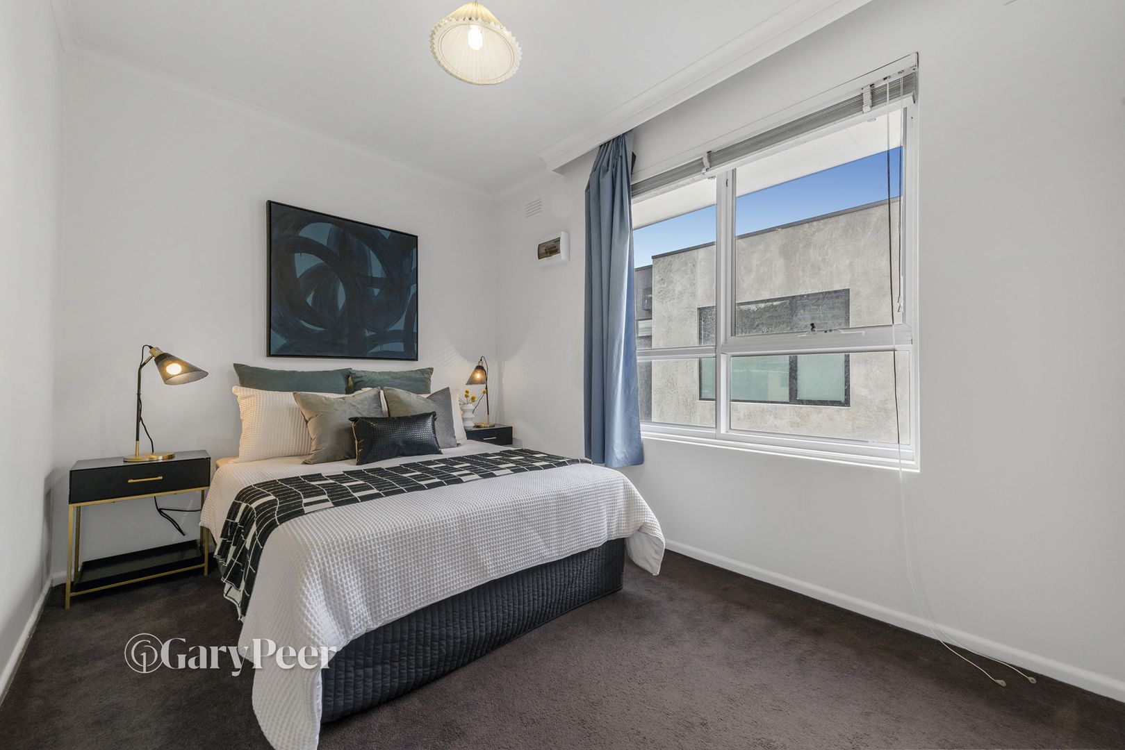 8/1303 Glen Huntly Road, Carnegie VIC 3163, Image 2