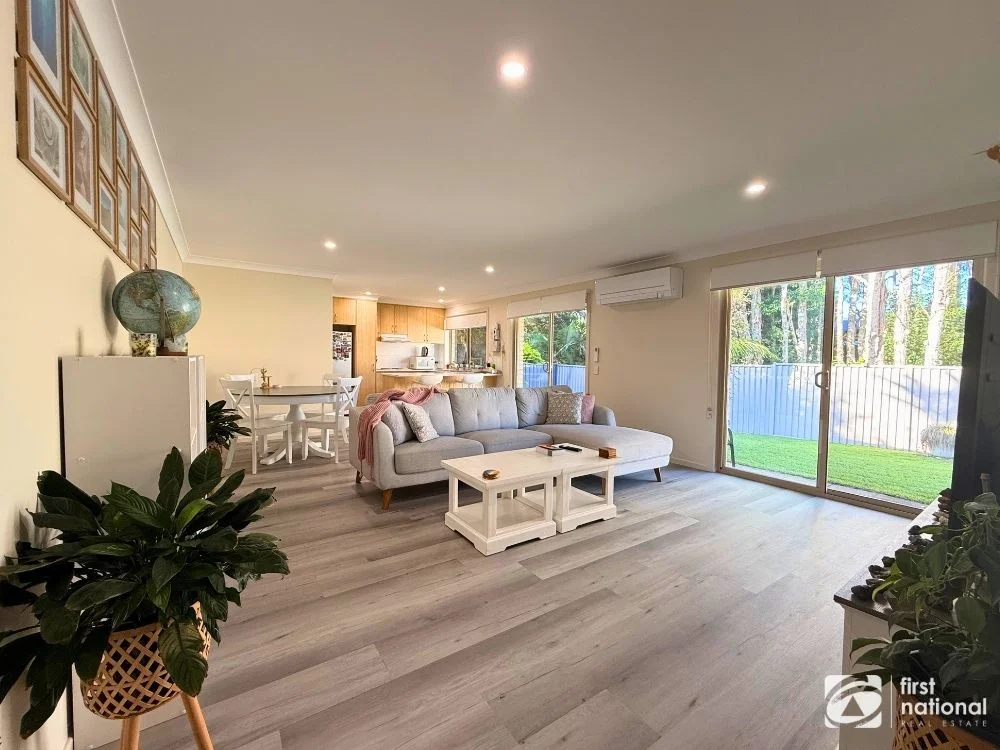 Additional image 5 of 82B Linden Avenue, Boambee East NSW 2452