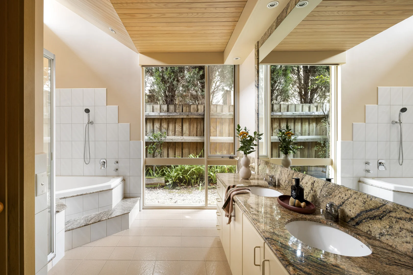 Additional image 14 of 16 Molesworth Street, Kew VIC 3101