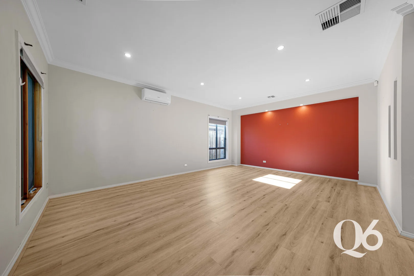 Additional image 11 of 16 Hibiscus Crescent, Point Cook VIC 3030