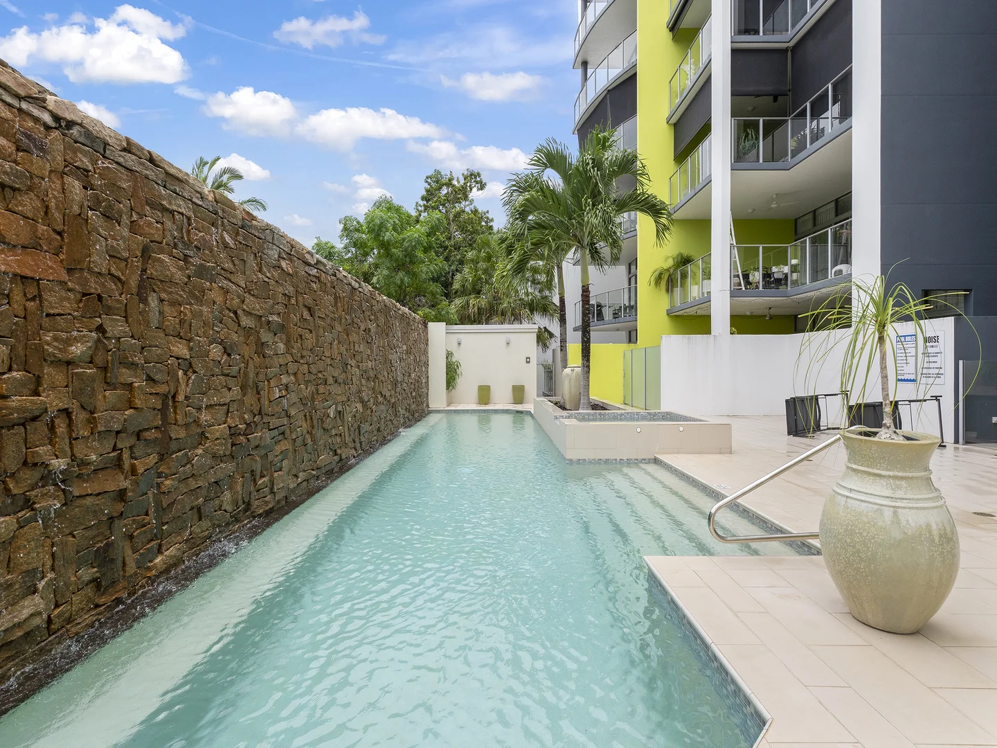 Additional image 13 of 404/174-180 Grafton Street, Cairns City QLD 4870